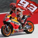 marc-motogp