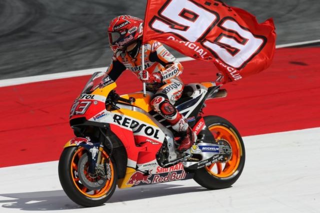 marc-motogp