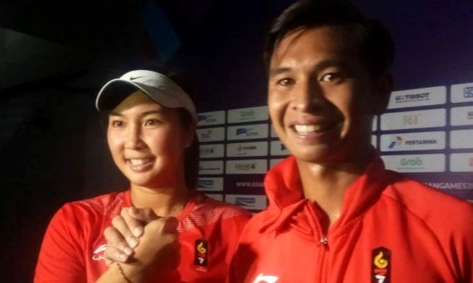 masuk-final-christoaldila