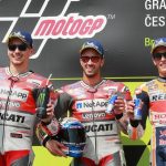 menang-di-brno-dovizioso