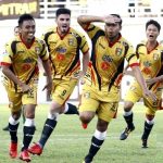 Waspadai Permainan Tim Persib