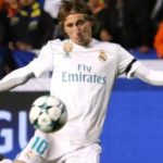 Sinyal Hengkang Pemain Madrid