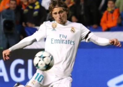 Sinyal Hengkang Pemain Madrid Sinyal Hengkang Pemain Madrid