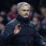 mou terancam dipecat