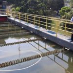 PDAM Terapkan Sistem Penjadwalan