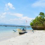 Tol Cigatas Diperpanjang Sampai Cilacap