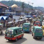 pasar tagog