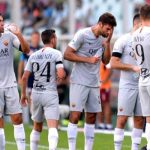 pasukan-serigala-roma-gigit-torino-di-menit-menit-akhir