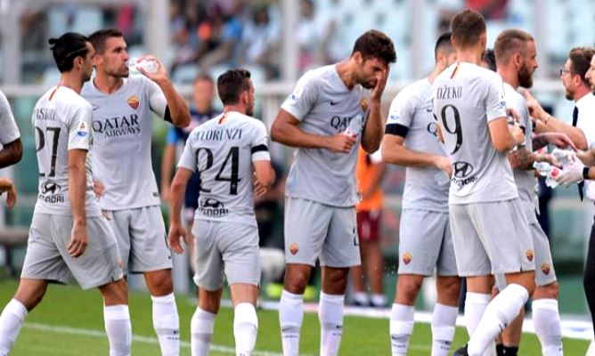 pasukan-serigala-roma-gigit-torino-di-menit-menit-akhir