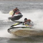 pelatnas jetski