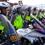 pengamanan asian games