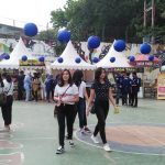 pensi_sma_5_bandung