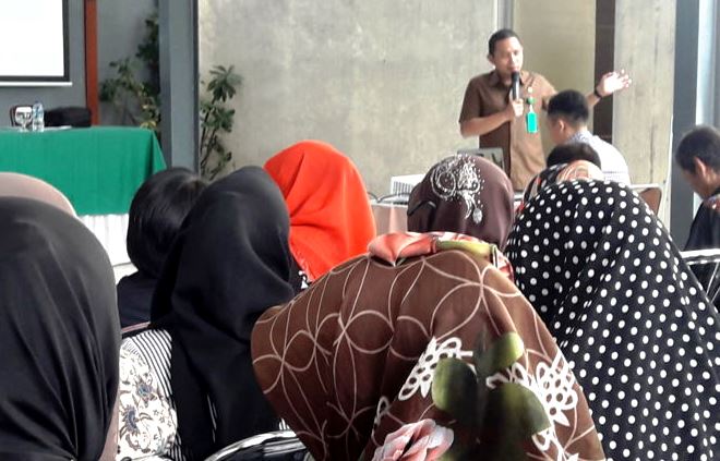 Medsos Ternyata Rawan Kejahatan