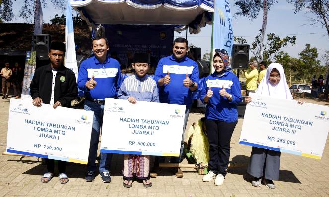 Budidayakan Lele Melalui Desa Asuh