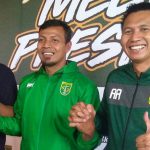 persebaya