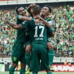 Persebaya Banjir Lamaran Pelatih