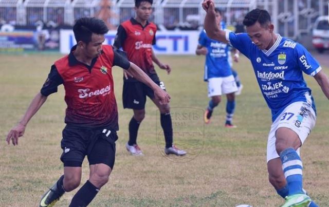 persib-pskc