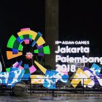 Sistem Kebut Semalam, Venue Pertandingan Belum 100 Persen Rampung