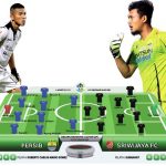 Tanpa Sang Algojo, SIAPA TAKUT?!