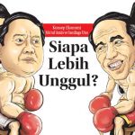 Siapa Lebih Unggul?