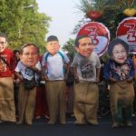 pilpres