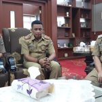 pj bupati kbb - pupr