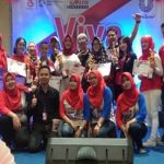 plaza-asia-gelar-viva-asia-2018
