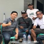 PPBI Sumedang Siapkan Pameran Bonsai