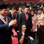 prabowo-star-of-soekarno