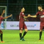 psm krisis keuangan