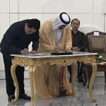 qatar bantu asian games