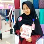 rabbani-diskon-merdeka