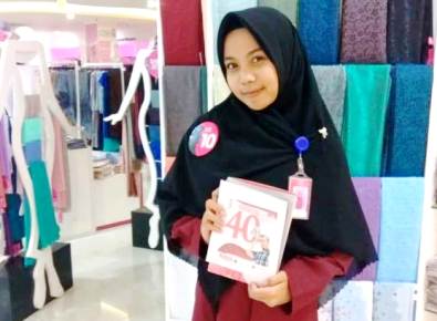 rabbani-diskon-merdeka