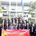 Pacu Generasi Milenial Bangun Bisnis Start Up
