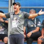 resmi-persebaya-berganti-pelatih-dan-manajer
