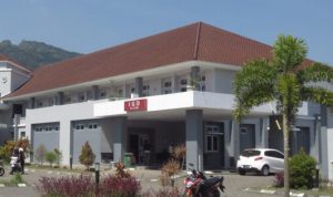 Kematian Ibu Melahirkan Terus Terjadi rsud cililin