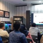 rujukan online bpjs