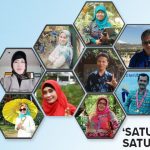 Ajak Para Guru Tuangkan Kreativitas Dalam Bentuk Tulisan