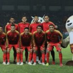 Kalah Postur, Tak Usah Minder