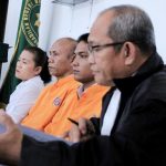 sidang big bos miras