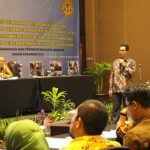 sosialisasi tera dan tera ulang