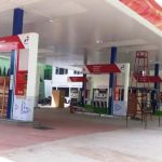 RTH Harus Disediakan di Lokasi Lain