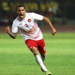 striker-naturalisasi-timnas-indonesia-beto