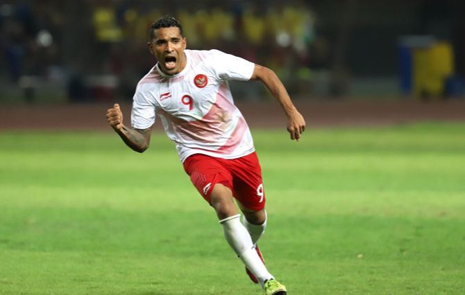 striker-naturalisasi-timnas-indonesia-beto