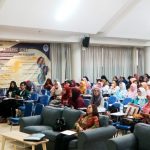 Marudut: Susu Kental Manis Minuman Bergizi