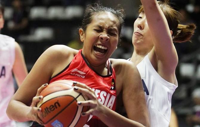 timnas-basket-putri-indonesia-dilumat-korea-bersatu
