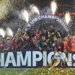 PSSI Siapkan Bonus Besar