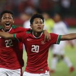 Tundukkan Timor Leste, Timnas U-16 Kunci Posisi Semifinal