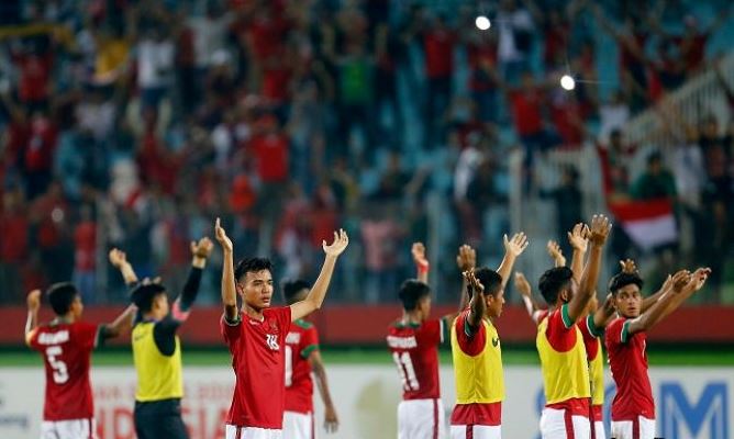 timnas-u-16-maju-ke-di-final-piala-aff