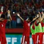 timnas-u-19-incar-uji-coba-tim-luar-negeri